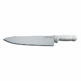 Dexter-Russell, Cook's Knife, Sani-Safe, 12"