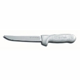 Dexter Russell, Sani-Safe Wide Boning Knife, 6"