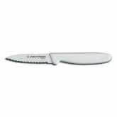 Dexter-Russell, 3 1/8" Paring Knife