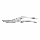 Dexter-Russell Sani-Safe 4" Poultry/Kitchen Shears