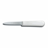 Dexter-Russell Sani-Safe 3" Narrow Clam Knife