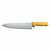 Dexter-Russell Sani-Safe 10" Cook's Knife