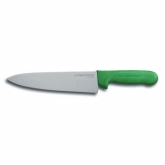 Dexter-Russell Sani-Safe 8" Cook's Knife
