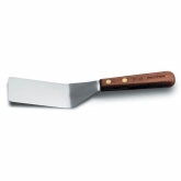 Dexter-Russell Turner & Server, Rosewood Handle