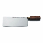 Dexter-Russell 8" x 3 1/4" Chinese Chef's Knife