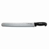 Dexter-Russell, SoftGrip Duo-Edge Slicer, 14" W