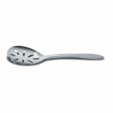 Dexter-Russell 9" Pierced Vegetable Server