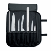 Dexter-Russell V-Lo 7-piece Cutlery Set