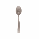 Sambonet, Tea / Coffee Spoon, 5 1/2", Gio Ponti Vintage, 18/10 S/S