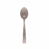 Sambonet, Moka Spoon, 4 1/2", Gio Ponti Vintage, 18/10 S/S