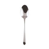 Sambonet Moka Spoon, 4 3/8", 18/10 S/S, Dream