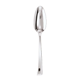 Sambonet, Serving Spoon, 10 1/4", Imagine, 18/10 S/S