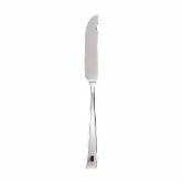 Sambonet, Fish Knife, 8 5/8", Imagine, 18/10 S/S