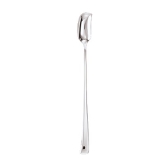 Sambonet, Iced Tea Spoon, 7 13/16", Imagine, 18/10 S/S