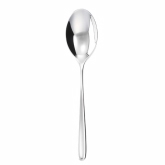 Sambonet, Table Spoon, Hannah, 18/10 S/S, 8 1/8"