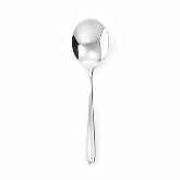 Sambonet, Tablespoon, Hannah, 18/10 S/S, 8 7/8"