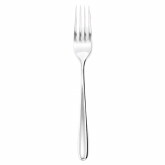 Sambonet, Table Fork, Hannah, 18/10 S/S, 8 1/4"
