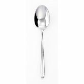 Sambonet, Dessert Spoon, Hannah, 18/10 S/S, 7 1/8"