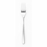 Sambonet, Dessert Fork, Hannah, 18/10 S/S, 7 1/4"