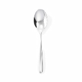 Sambonet, Moka Spoon, Hannah, 18/10 S/S, 4 1/2"