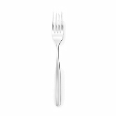 Sambonet, Serving Fork, Hannah, 18/10 S/S, 9 3/4"