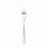 Sambonet, Fish Fork, Hannah, 18/10 S/S, 7 1/4"