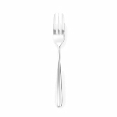 Sambonet, Oyster Fork, Hannah, 18/10 S/S, 9 7/8"