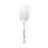 Sambonet, Cake Server, Hannah, 18/10 S/S, 10 1/8"