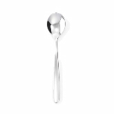 Sambonet, Yogurt Spoon, Hannah, 18/10 S/S, 7 7/8"