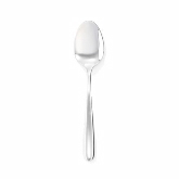 Sambonet, French Sauce Spoon, Hannah, 18/10 S/S, 6 1/4"