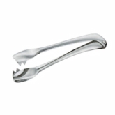 Sambonet, Sugar Tongs, Living, 18/10 S/S, 5"