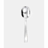Sambonet, Bouillon Spoon, Gio Ponti, 18/10 S/S, 6 7/8"
