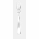 Sambonet, Table Fork, Gio Ponti, 18/10 S/S, 8 1/8"
