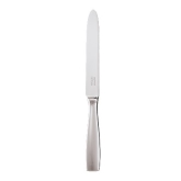 Sambonet Table Knife, 9 7/8", 18/10 S/S, Gio Ponti