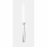 Sambonet, Table Knife, Gio Ponti, 18/10 S/S, 9 3/4"