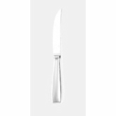 Sambonet, Steak Knife, Gio Ponti, 18/10 S/S, 8 3/4"