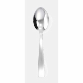 Sambonet, Tea/Coffee Spoon, Gio Ponti, 18/10 S/S, 5 1/2"