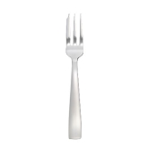 Sambonet, Oyster/Cake Fork, 6 7/8", Gio Ponti, 18/10 S/S