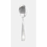 Sambonet, French Sauce Spoon, Gio Ponti, 18/10 S/S, 7"