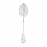 Sambonet, Serving Spoon, 9 7/8", Baguette, 18/10 S/S
