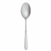 Sambonet, Table Spoon, 8 1/8", Antico, Hannah, 18/10 S/S