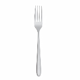 Sambonet, Table Fork, 8 1/4", Antico, Hannah, 18/10 S/S