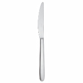 Sambonet, Table Knife, 9 1/4", Antico, Hannah, 18/10 S/S