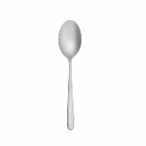 Sambonet, Tea / Coffee Spoon, 5 3/8", Antico, Hannah, 18/10 S/S