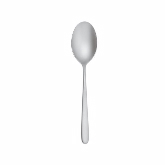 Sambonet, Moka Spoon, 4 1/2", Antico, Hannah, 18/10 S/S