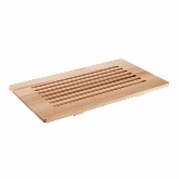 Sambonet, Cutting Board, 20 7/8" x 12 5/8", Wood, Italian Buffet