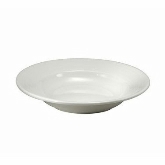 Steelite, Rimmed Soup Bowl, 9 1/4" dia., Belisa, Porcelain