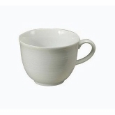 Steelite, Tall Cup, 9.50 oz, Belisa, Porcelain