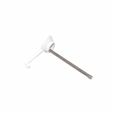 Service Ideas Inc. Airpot Suction Pipe, for Ctal 3 liter Series