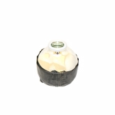 Service Ideas Inc., Airpot Liner Replacement, 2.2 liters, for GLAL220
